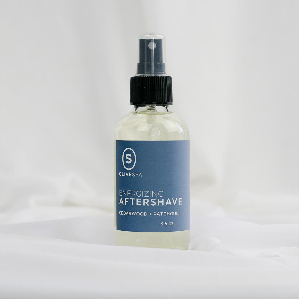 Men's Signature Gift Box