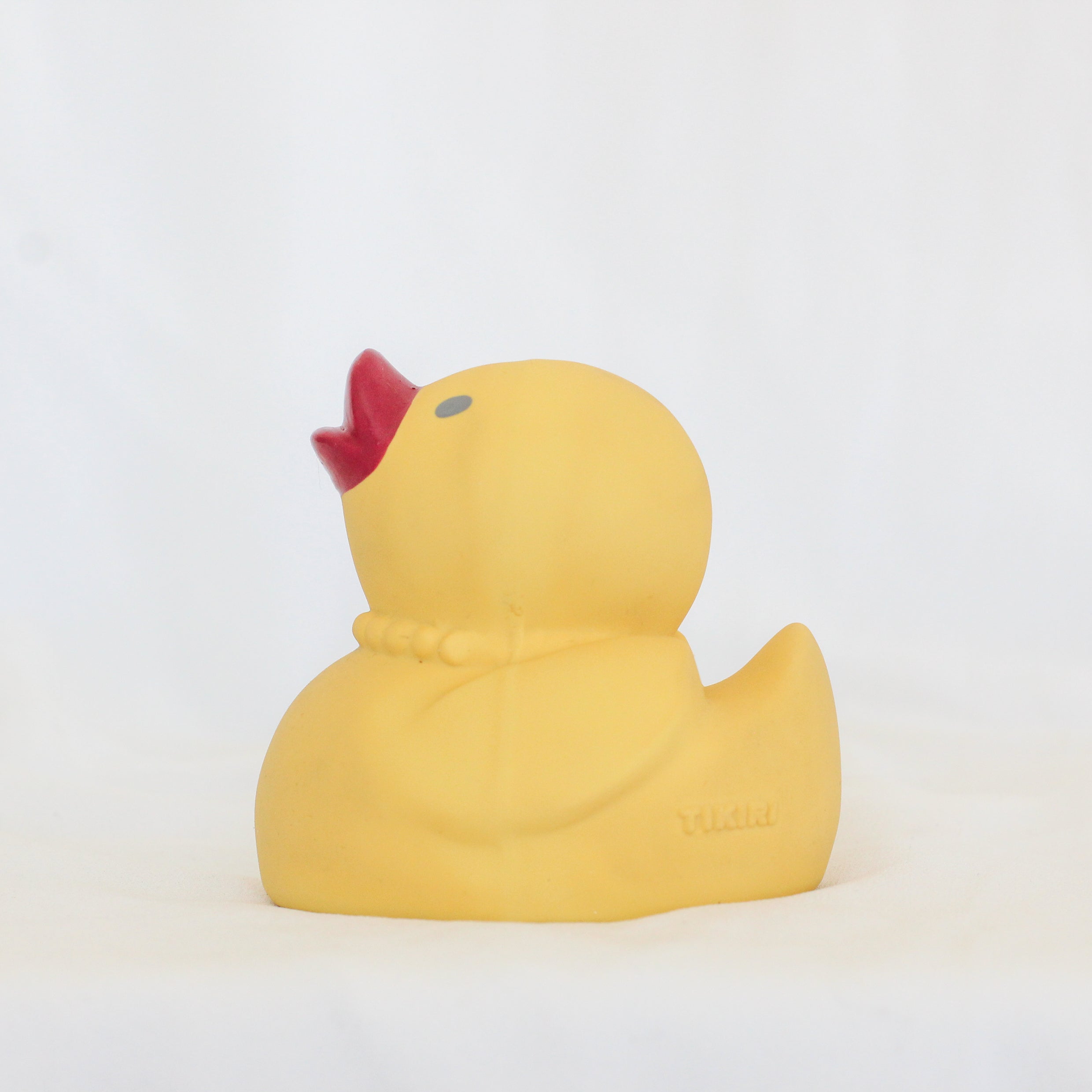 Baby Bath Time Basket