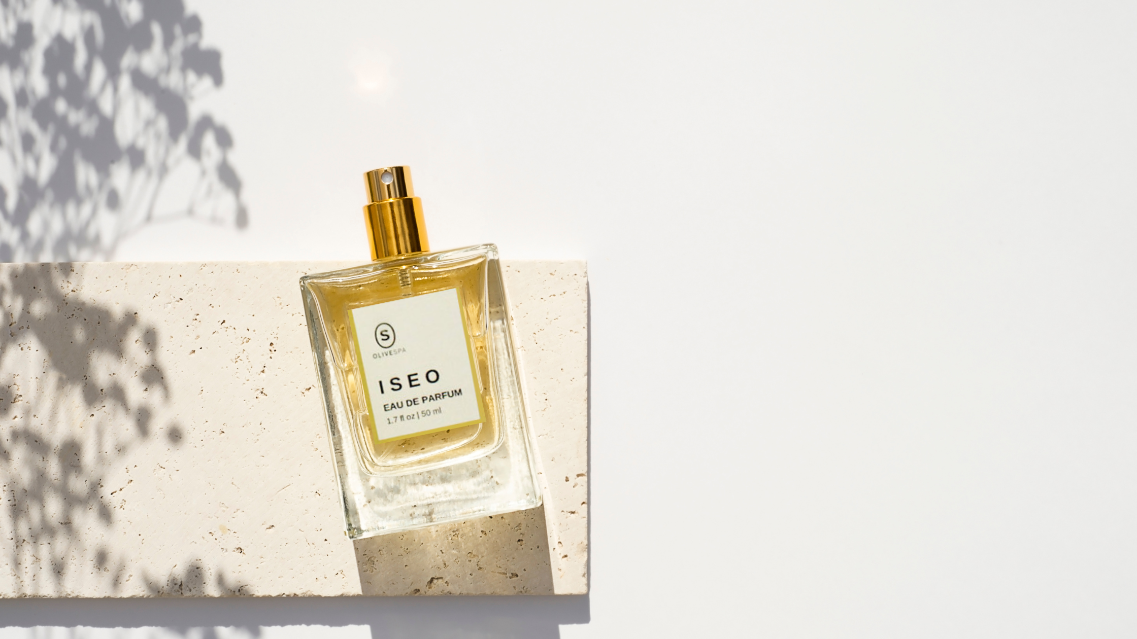 Fragrances