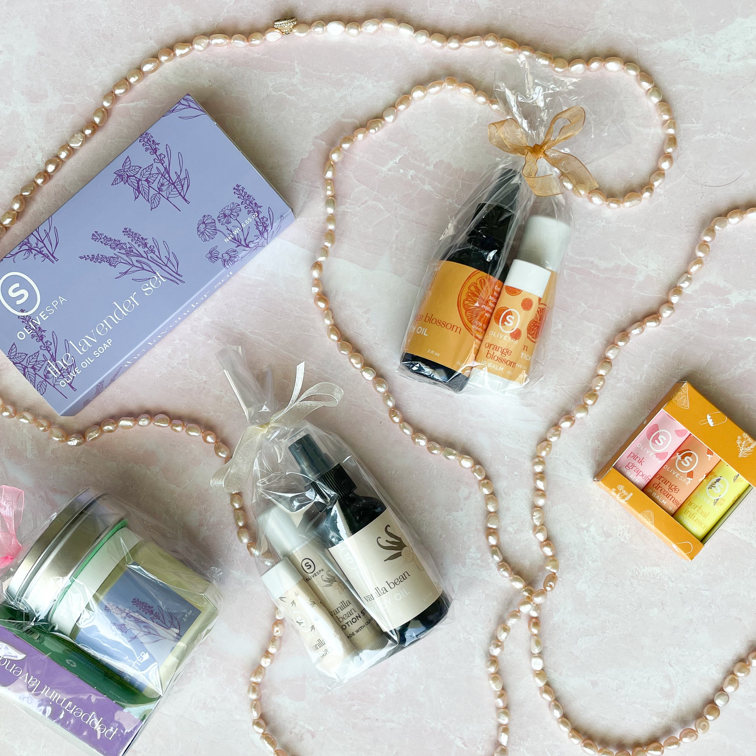 Gift Sets