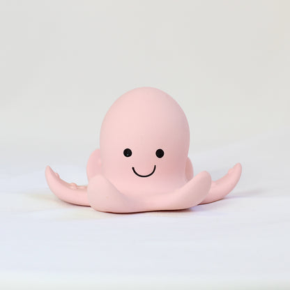 Baby Bath Time Basket